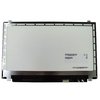 DISPLAY 15.6 LED SLIM 1366*768 30 PINES