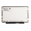 DISPLAY 10.1" SLIM HD 1366*766