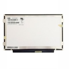 DISPLAY 10.1" SLIM HD 1366*766