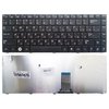 TECLADO SAMSUNG R428 R430 RV410 R440 R429 R480 SP