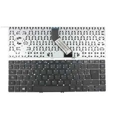 TECLADO ACER V5 SERIES V5-431 V5-472 SP