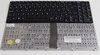 TECLADO LG LW60 NEGRO US