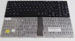 TECLADO LG LW60 NEGRO US
