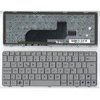 TECLADO BANGHO EXO GOBIERNO SP
