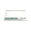 Display 10.1" LED 1366*768 HD (pin izq + cable)