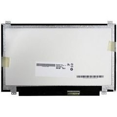 DISPLAY11.6" LED SLIM TOP&DOWN