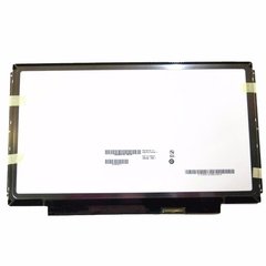 DISPLAY 13.3 LED SLIM 40 PINES 1366*768
