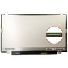 DISPLAY 14.0" LED SLIM 40 PINES
