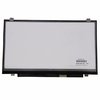 DISPLAY 14.0" LED SLIM 40 PINES 1366*768 LENOVO S400