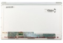 DISPLAY 15.6 LED HD 1366*768 30 PINES