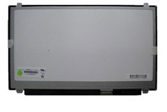 DISPLAY 15.6" LED SLIM 1366*768 40 PINES