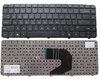TECLADO HP pavilion G4-2000 series US
