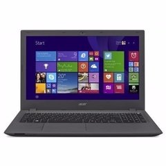 NOTEBOOK ACER A515-51-592S 15.6" CI5 7200U 6G/1TB