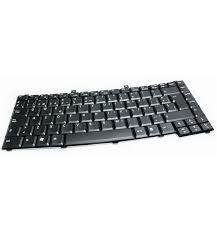 TECLADO ACER TRAVELMATE 2300 2410 4000 4500 8000