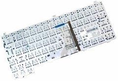 TECLADO DELL LATITUDE D420 D430 SP - comprar online