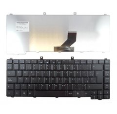 TECLADO ACER ASPIRE 3100 3650 5100 SP