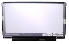 DISPLAY 11.6 SLIM 30 PINES 1366*768