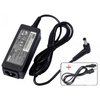 CARGADOR DELL MINI 19V 1.58A (5.5mm*1.7mm)