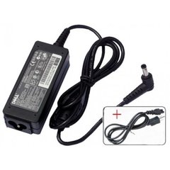 CARGADOR DELL MINI 19V 1.58A (5.5mm*1.7mm)