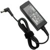 CARGADOR ACER LITEON 19V 1.58A (5.5mm*1.7mm)