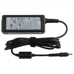 CARGADOR SAMSUNG 19V 2.1A 40W (5.5mm*3.0mm)