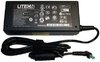 CARGADOR ACER LITEON 19V 4.74A (5.5 *2.2)