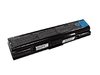 BATERIA TOSHIBA A200 A300 L450 A305 M200 A500