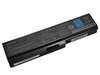 BATERIA TOSHIBA L310 M300 M305 C640 L645