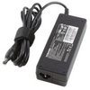 CARGADOR TOSHIBA 15V 5A 75W (6.0mm*3.0mm)