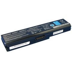 BATERIA TOSHIBA C640 L310 M300 M305 L645 L745 L655