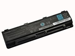 BATERIA TOSHIBA C800 L800 P850 S870 L845 PA5109