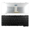 TECLADO TOSHIBA A300 M300 L300 L455 A200 MATE SP