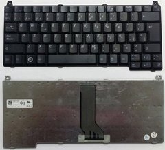 TECLADO DELL VOSTRO 1310 1510 1520 2510 SP