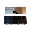 TECLADO EUROCASE CW20 KEN BROWN ADMIRAL