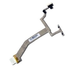 CABLE LCD FLEX HP PAVILION DV5