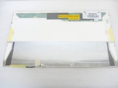 DISPLAY 18,4" LCD 30 PINES 1920*1080 - comprar online
