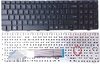 TECLADO HP PROBOOK 4530S 4730S 4535S US S/FRAME