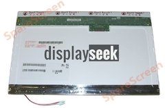 DISPLAY TOUCHSCREEN HP PAVILON TX1000 - comprar online