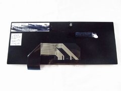 TECLADO LENOVO S9 S10 S10e US Black