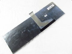 TECLADO TOSHIBA L50A L50T L70 L75 S55T S50D S70 US - comprar online
