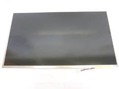 DISPLAY 18,4" LCD 30 PINES 1920*1080