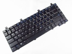TECLADO HP NX6125 C300 C500 ZV5000 DV5000 V5000 SP