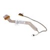 CABLE LCD FLEX HP COMPAQ 2510P