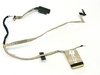 CABLE LCD FLEX DV5-2000