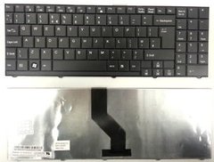TECLADO MEDION AKOYA P661X BLACK US