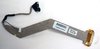 CABLE LCD FLEX HP PAV DV9000 DV9600 DV9500 DV9200 - comprar online