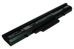 BATERIA HP 510 530