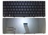 TECLADO ACER 4732Z EMACHINES D725 D525 SP
