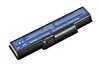 Bateria acer 4310 4520 5536 5538 4930 5542 5532 4710