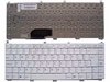 TECLADO SONY VAIO VGN-FE VGN-AR US BLANCO - comprar online